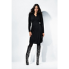 Kleid-groesse-xs
