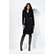 Kleid-groesse-xs