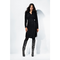 Kleid-groesse-xs