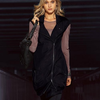 Kleid-groesse-xl