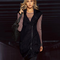 Kleid-groesse-xl