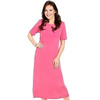Kleid-slinky
