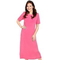 Kleid-slinky