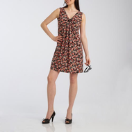 Kleid-groesse-48