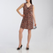 Kleid-groesse-48