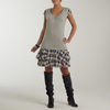 Kleid-groesse-40