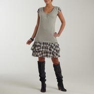 Kleid-groesse-40