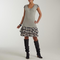 Kleid-groesse-40