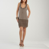 Kleid-groesse-36