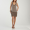Kleid-groesse-36