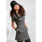 Kleid-cargo