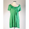 Exelle-kleid-jersey
