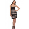Kleid-samt