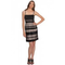 Kleid-samt