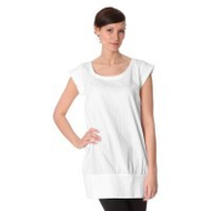 Kleid-weiss-groesse-xl