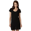 Kleid-schwarz-groesse-xxl