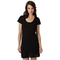 Kleid-schwarz-groesse-xxl
