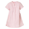 Qiero-kleid-rosa