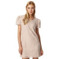 Kleid-rosa-groesse-s