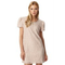 Kleid-rosa-groesse-l