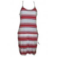 Kleid-pink-groesse-xs