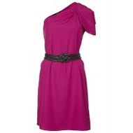 Liu-jo-kleid