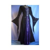 Kleid-lila-groesse-xxl