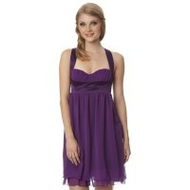 Kleid-lila-groesse-s