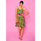 Kleid-gruen-groesse-m