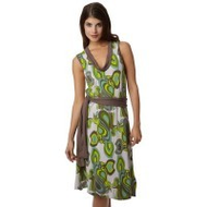 Kleid-gruen-groesse-l
