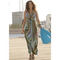 Kleid-gruen-jersey