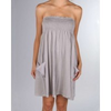 Kleid-grau-groesse-m