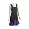 Kleid-dark-groesse-s