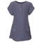 Kleid-blau-groesse-l