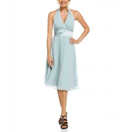 Yessica-kleid-tuerkis