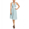 Yessica-kleid-tuerkis