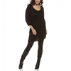 Yessica-kleid-schwarz