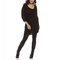Yessica-kleid-schwarz