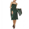 Yessica-kleid-gruen