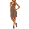 Yessica-kleid-braun