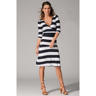 Tommy-hilfiger-kleid-mehrfarbig