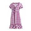 Tom-tailor-kleid-denim