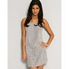 Selected-femme-kleid
