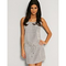 Selected-femme-kleid