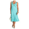 Samoon-kleid