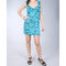 Ruby-rocks-kleid