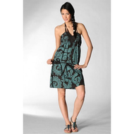 Roxy-kleid-groesse-s