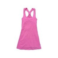 Roxy-kleid-pink