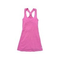 Roxy-kleid-pink