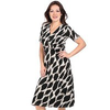 Rita-pfeffinger-kleid